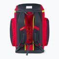 LEKI Skiboot Rucsac WCR 85 l roșu 360062006 3