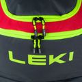 LEKI Skiboot Rucsac WCR 85 l roșu 360062006 6