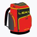 LEKI Skiboot Rucsac WCR 85 l roșu 360062006 9