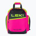 LEKI Skiboot Rucsac WCR 60 l roz 360052029