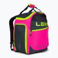 LEKI Skiboot Rucsac WCR 60 l roz 360052029 2