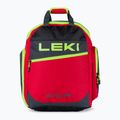 LEKI Skiboot Rucsac WCR 60 l roșu 360052006