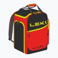 LEKI Skiboot Rucsac WCR 60 l roșu 360052006 9