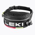 LEKI Drinkbelt Centura de șold Thermo negru 363433006