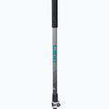 LEKI Guide Lite 2 bețe de schi de tură negru 65227371 6