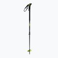 LEKI Guide 2 stâlpi de skittering negru 65227361 2