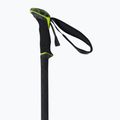 LEKI Guide 2 stâlpi de skittering negru 65227361 3