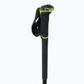 LEKI Guide 2 stâlpi de skittering negru 65227361 4