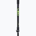 LEKI Guide 2 stâlpi de skittering negru 65227361 6