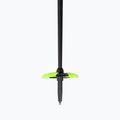 LEKI Guide 2 stâlpi de skittering negru 65227361 7