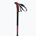 LEKI Haute Route 3 bețe de schi LEKI Haute Route 3 skit negru 65227451 3