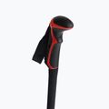 LEKI Haute Route 3 bețe de schi LEKI Haute Route 3 skit negru 65227451 4