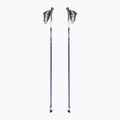 Bețe de nordic walking LEKI Smart Pacer Lite