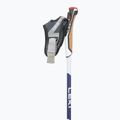 Bețe de nordic walking LEKI Smart Pacer Lite 2