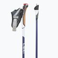 Bețe de nordic walking LEKI Smart Pacer Lite 3