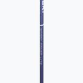 Bețe de nordic walking LEKI Smart Pacer Lite 4