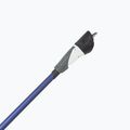 Bețe de nordic walking LEKI Smart Pacer Lite 5