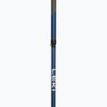 Bețe de nordic walking LEKI Traveller FX.One Carbon bleumarin-arginti 65325821110 4