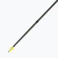 Bețe de nordic walking LEKI Traveller FX.One Carbon bleumarin-arginti 65325821110 6