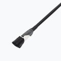 Bețe de nordic walking LEKI Smart Supreme midnightblue dark metallic/darkblue/white 5