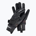 LEKI CC Thermo Shark mănușă de schi fond negru 652908301065