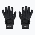 LEKI CC Thermo Shark mănușă de schi fond negru 652908301065 2