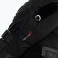 Mănuși de schi pentru copii LEKI Race Coach C-Tech S negre 652803701 5