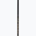 Bețe de schi pentru femei LEKI Carbon 14 3D natural carbon/ white/ gold 4