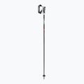 Bețe de schi LEKI Neolite dark anthracite/bright red/black 2