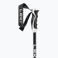 Bețe de schi LEKI Neolite dark anthracite/bright red/black 3