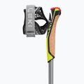 Bețe de nordic walking LEKI Speed Pacer Lite bleumarin-arginti 65325501105 3