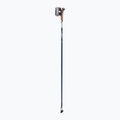 Bețe de nordic walking LEKI Smart Pacer Lite 2