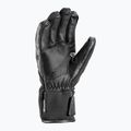 Mănuși de schi pentru bărbați LEKI Performance 3D GTX negru 6