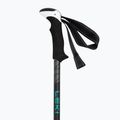 Bețe de trekking LEKI Khumbu Pro black/blue 3