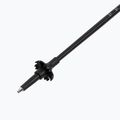 Bețe de trekking LEKI Khumbu Pro black/blue 4