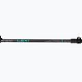 Bețe de trekking LEKI Khumbu Pro black/blue 5