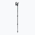 Bețe de trekking LEKI Khumbu Pro black/blue 6