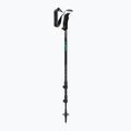 Bețe de trekking LEKI Khumbu Pro black/blue 7