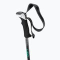 Bețe de trekking LEKI Khumbu Pro black/blue 10