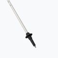Bețe de trekking LEKI Cross Trail TA white/goldbrown/black 4
