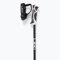 Bețe de schi LEKI Bold Lite S dark anthracite/black/bright blue 4