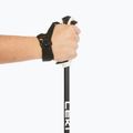 Bețe de schi LEKI Bold Lite S dark anthracite/black/bright blue 6