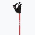 Bețe de schi pentru femei LEKI Stella S black/ light rose/ white 2