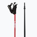 Bețe de schi pentru femei LEKI Stella S black/ light rose/ white 3