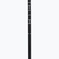 Bețe de schi pentru femei LEKI Stella S black/ light rose/ white 4