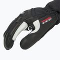 Mănuși de schi pentru femei LEKI Griffin Pro 3D black 4