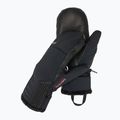 Mănuși de schi pentru femei LEKI Vallarta 3D Mitt black