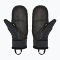 Mănuși de schi pentru femei LEKI Vallarta 3D Mitt black 2