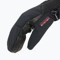 Mănuși de schi pentru femei LEKI Vallarta 3D Mitt black 4