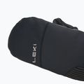 Mănuși de schi pentru femei LEKI Vallarta 3D Mitt black 5